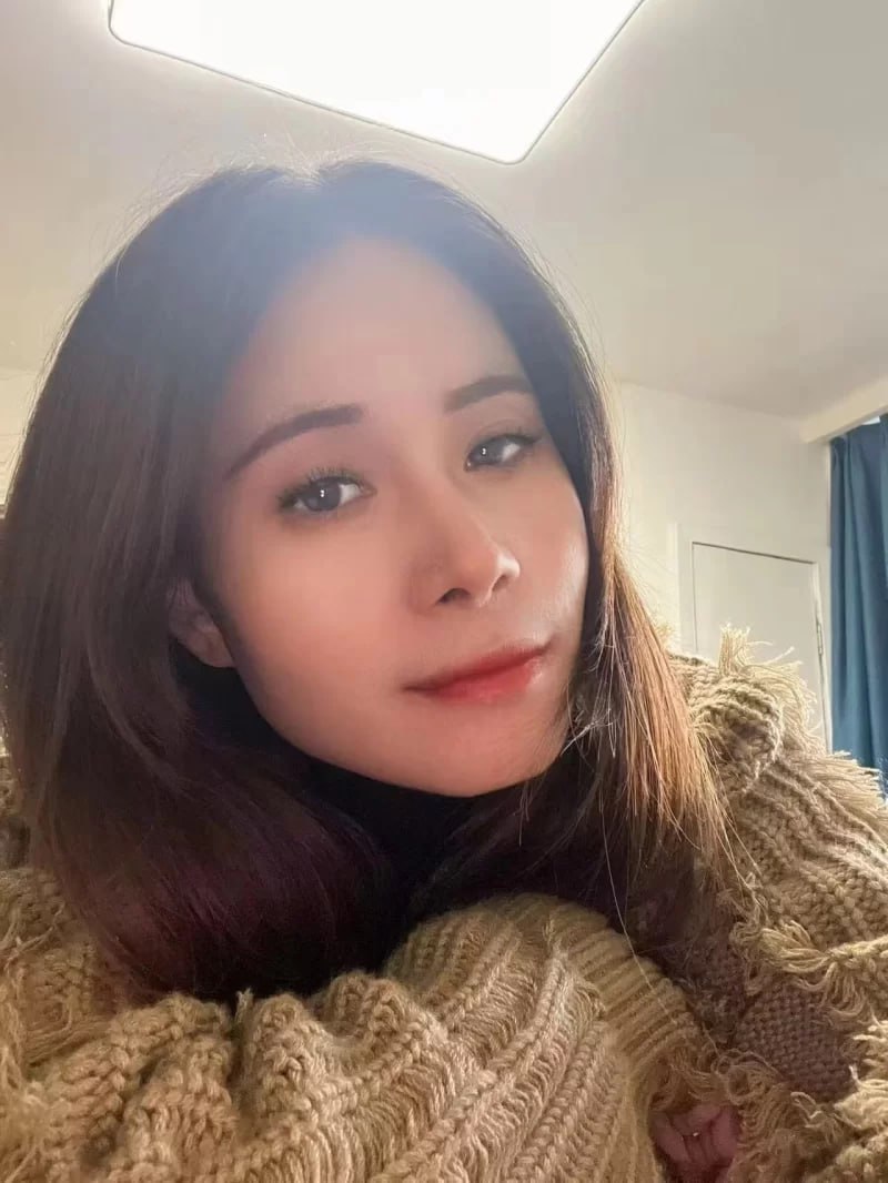 嘉兴验证小雪妹子 2