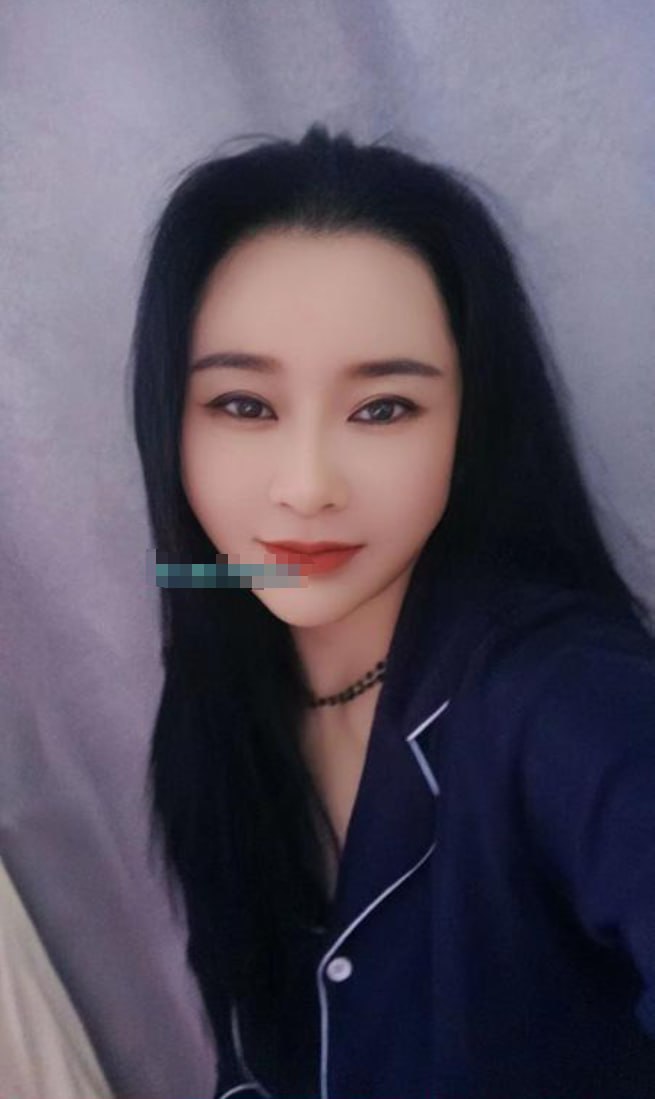 嘉兴月星曼妮 2