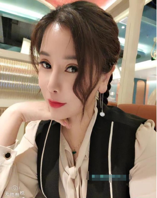 青鱼嘴小暖 2