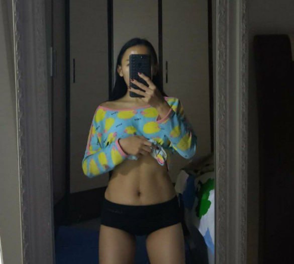 黄岛服务型阿姨 2