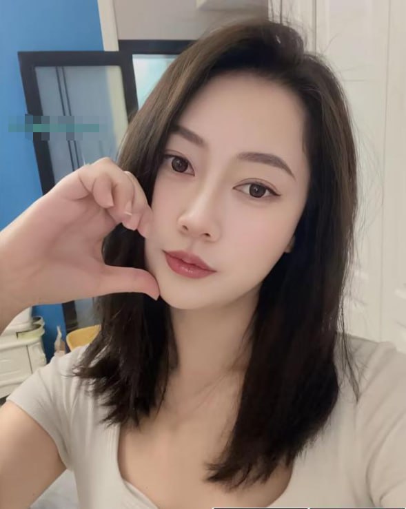 道理小浪花 2