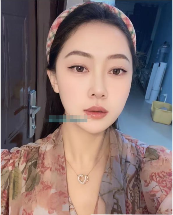 道理小浪花 3