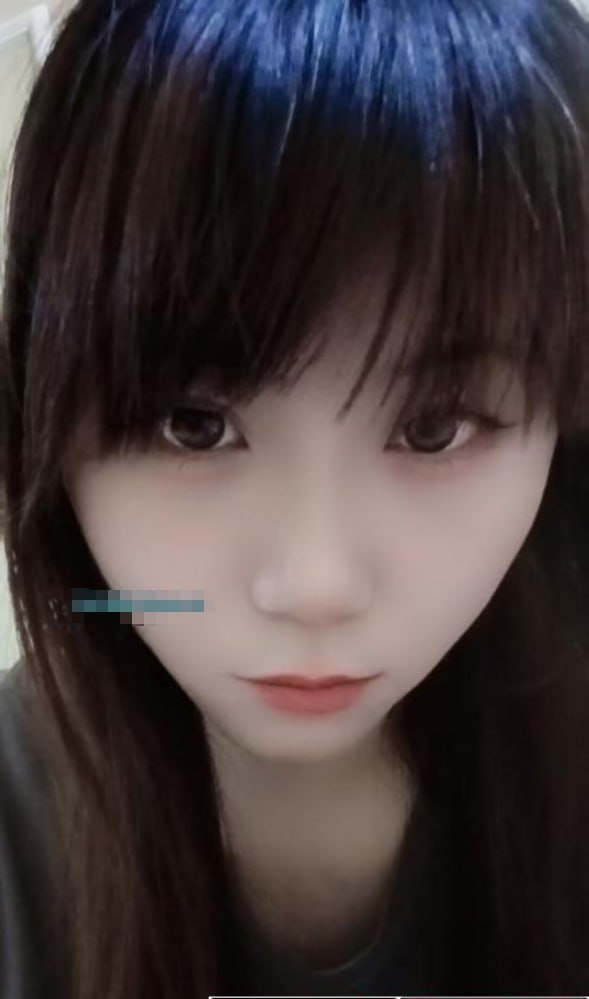 哈尔滨香坊梦梦 2