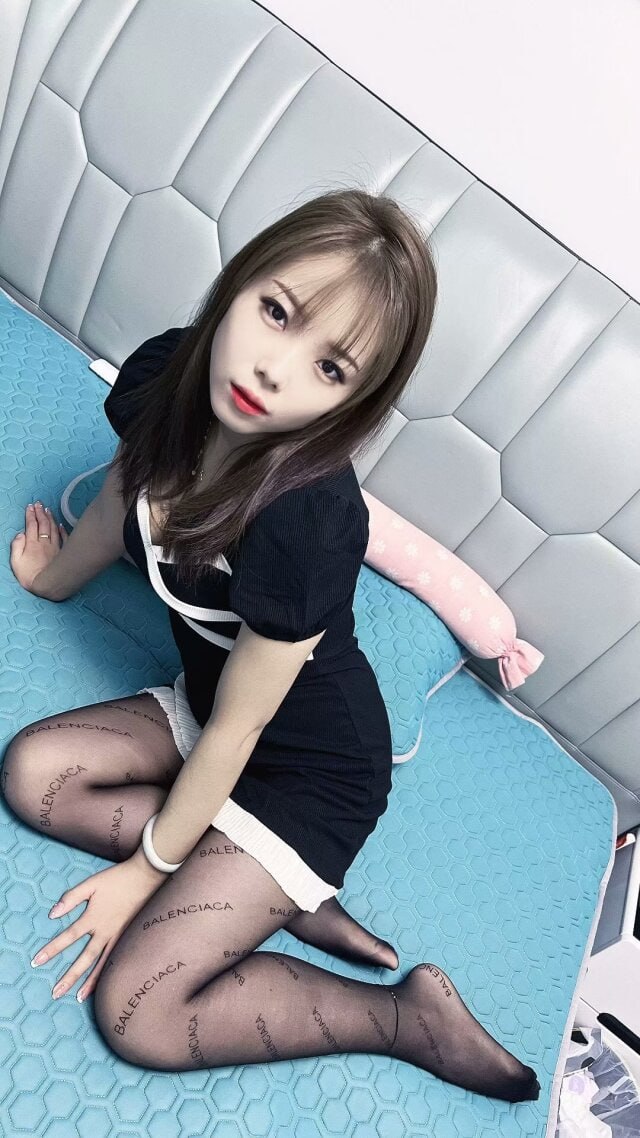 轻熟少妇身材S 2