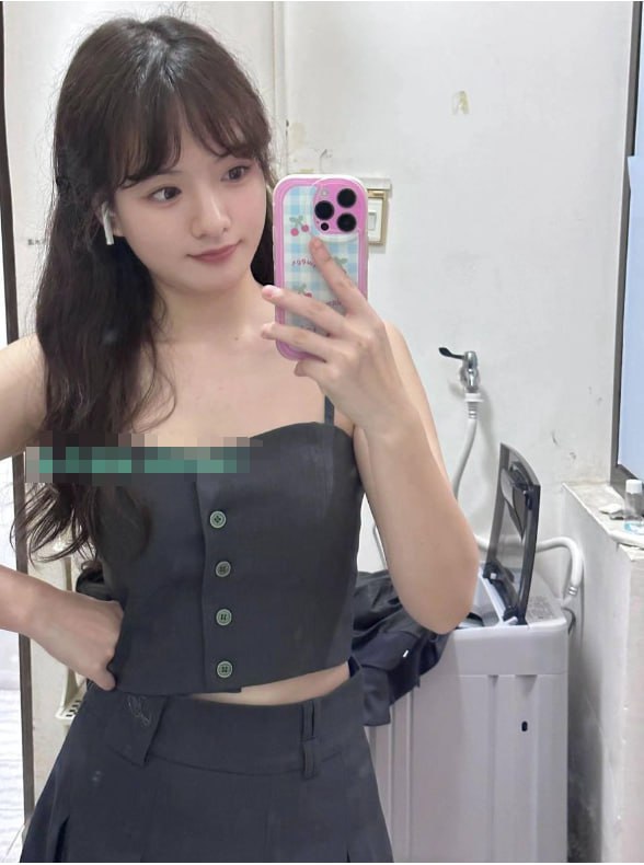 金水区兼职妹妹 4