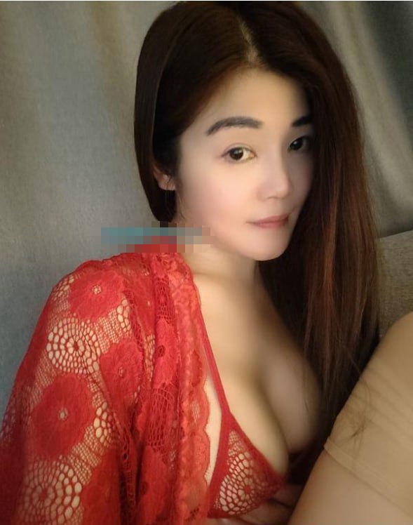 摩天轮英子 2