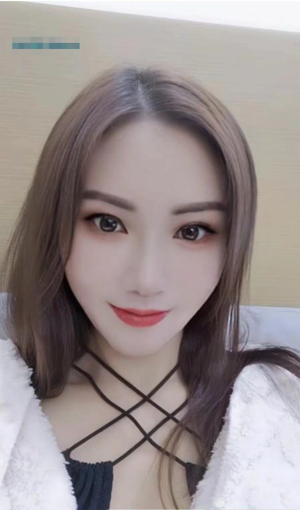 天心大胸少妇琳儿 2