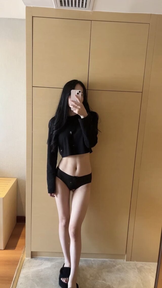 长沙雨花优酸乳 2