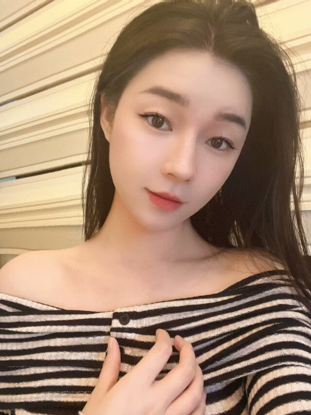 长沙雨花优酸乳 5