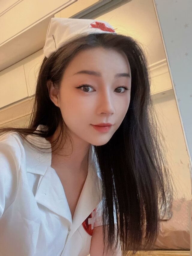 长沙雨花优酸乳 6