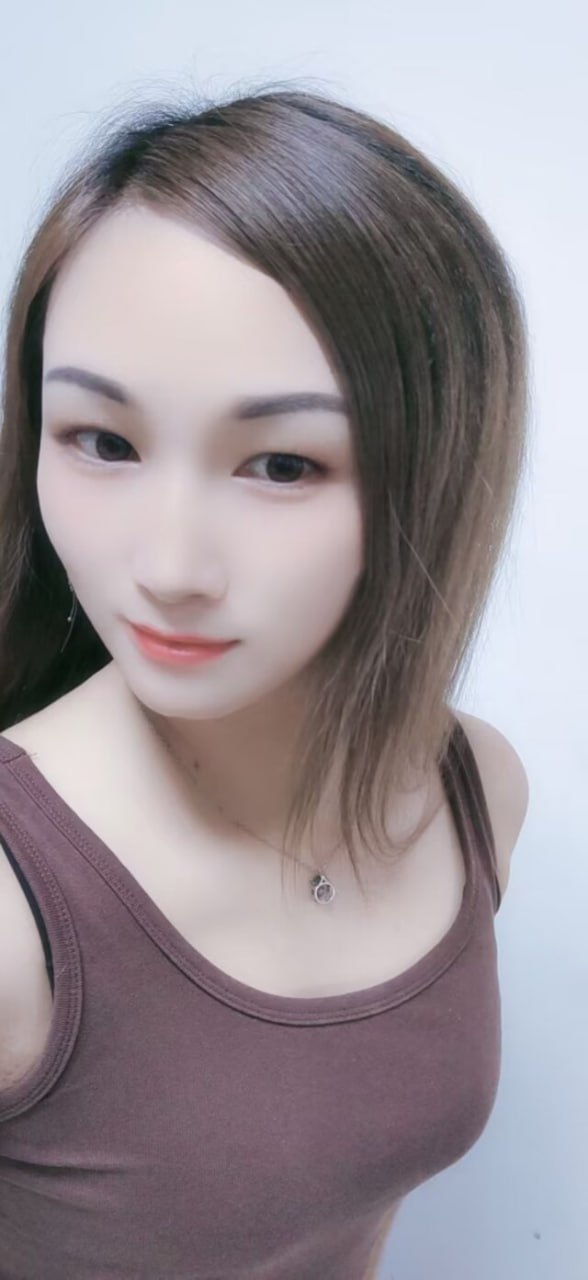 风骚服务泻火妹子 2