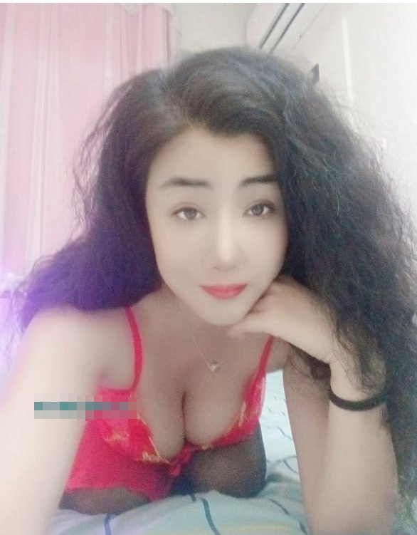 摩天轮甜甜 2