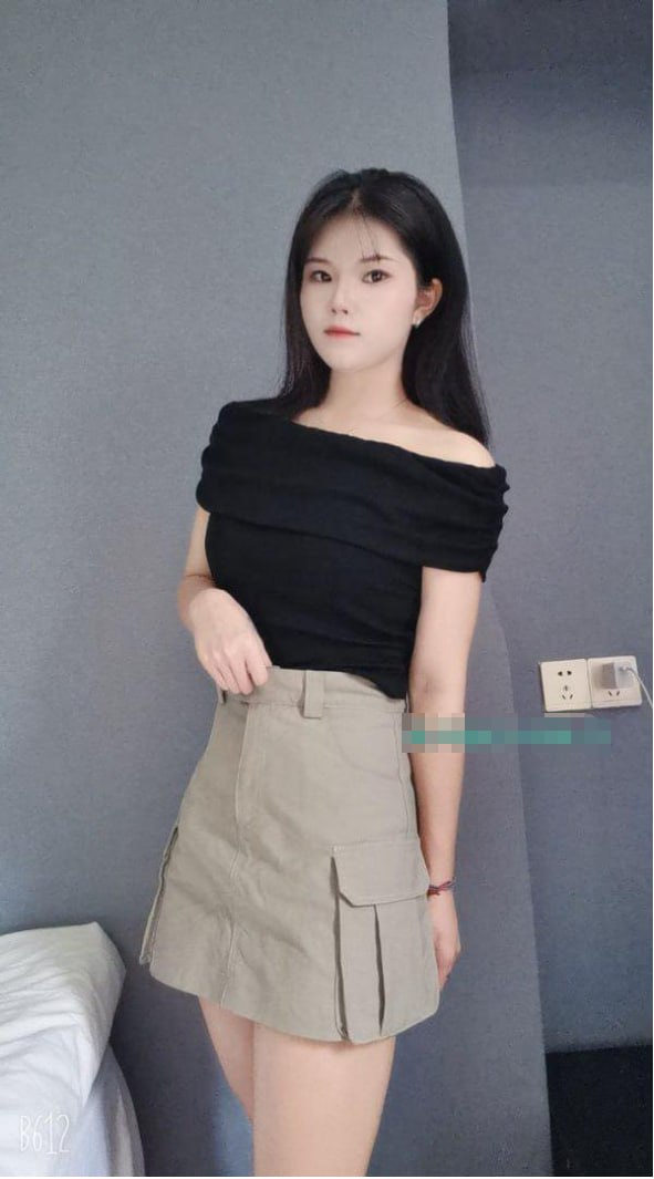 长沙服务系贝贝 2