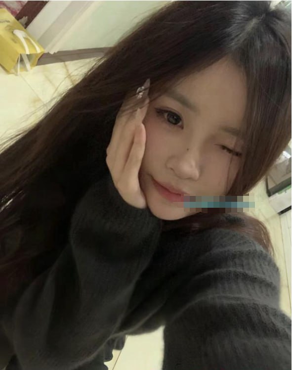 左家塘年轻妹子小茹 3