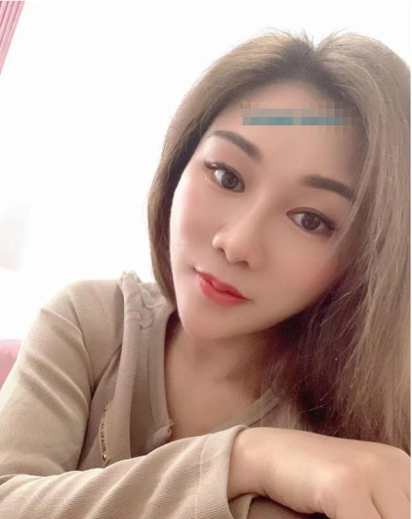 中项舒爽体验 2