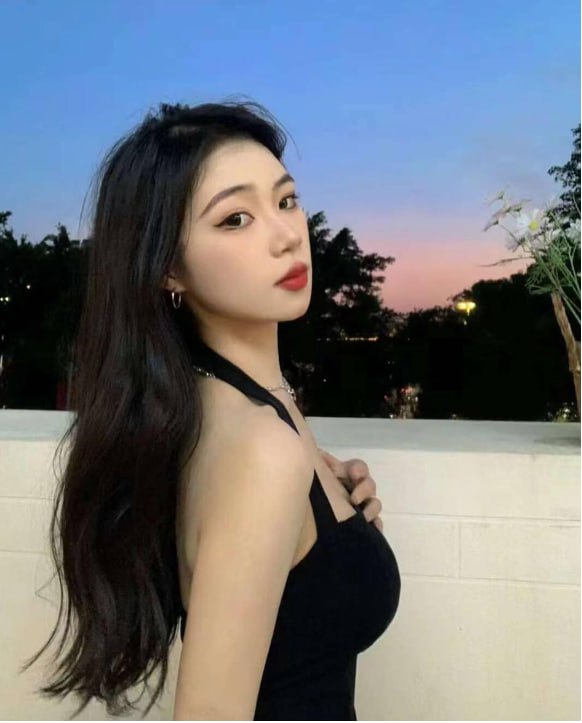 极品温柔蜜桃 2