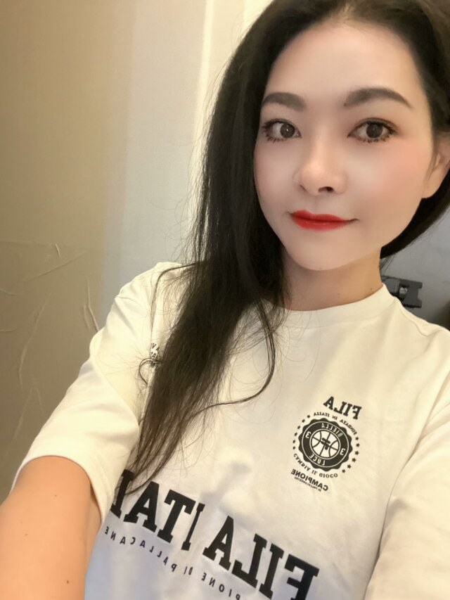 成都枝枝 3