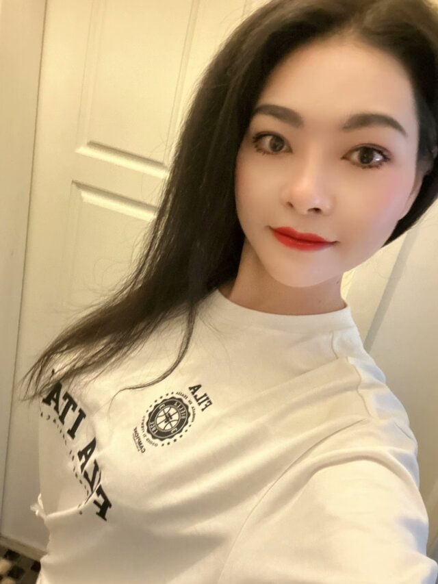 成都枝枝 4
