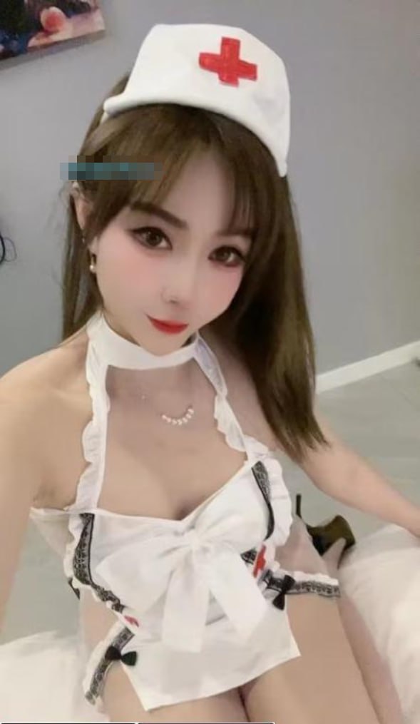 兰州碗碗 2