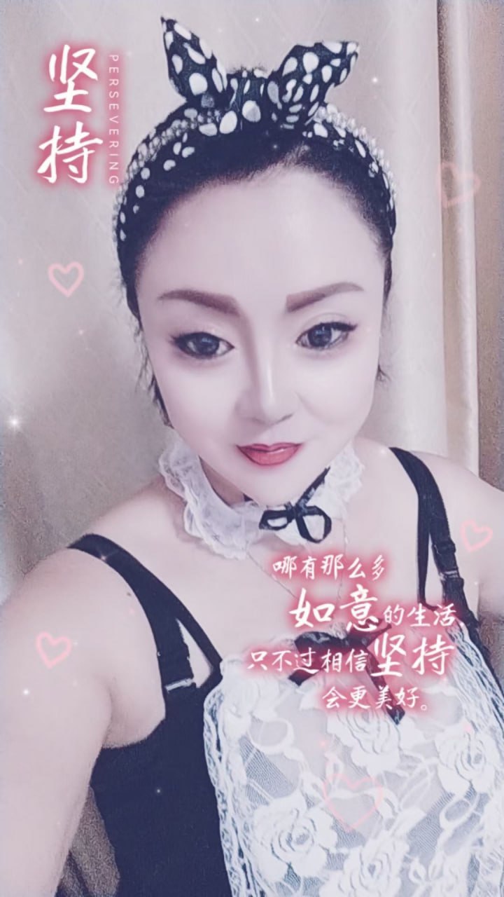 潍坊大胸妹 3
