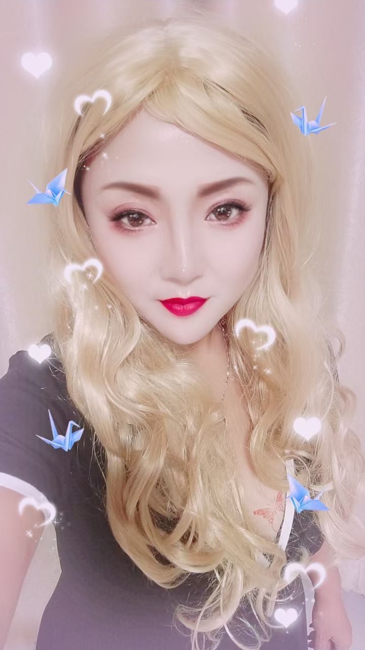 潍坊大胸妹 4
