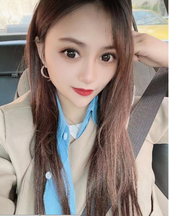 河南小妮 2