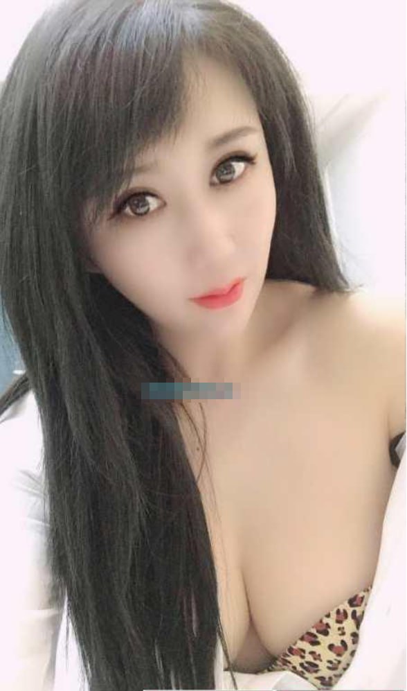 西湖二刷暖暖姐姐 2