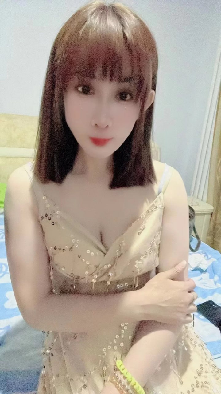张家口红旗楼 2