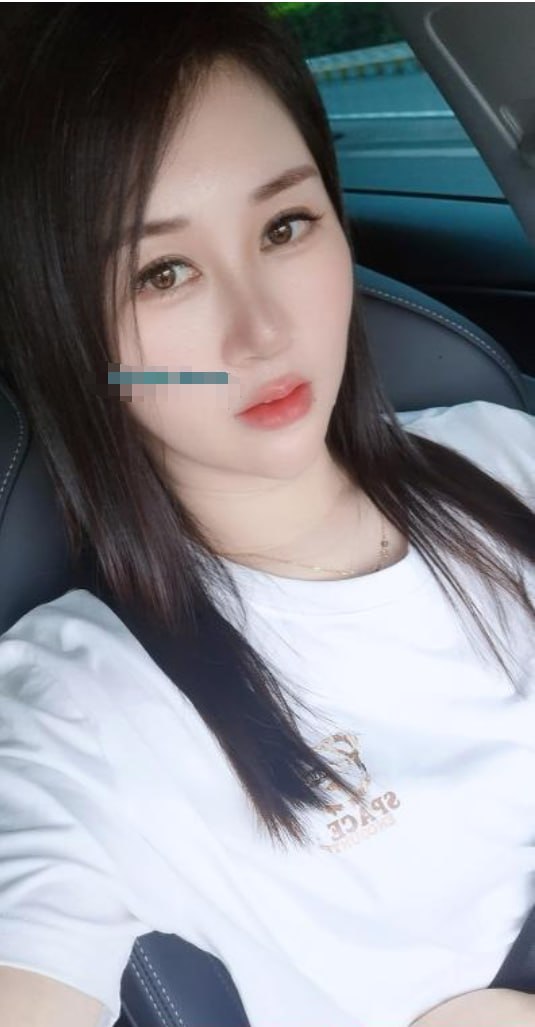 丰台区D奶妹子小雨 2
