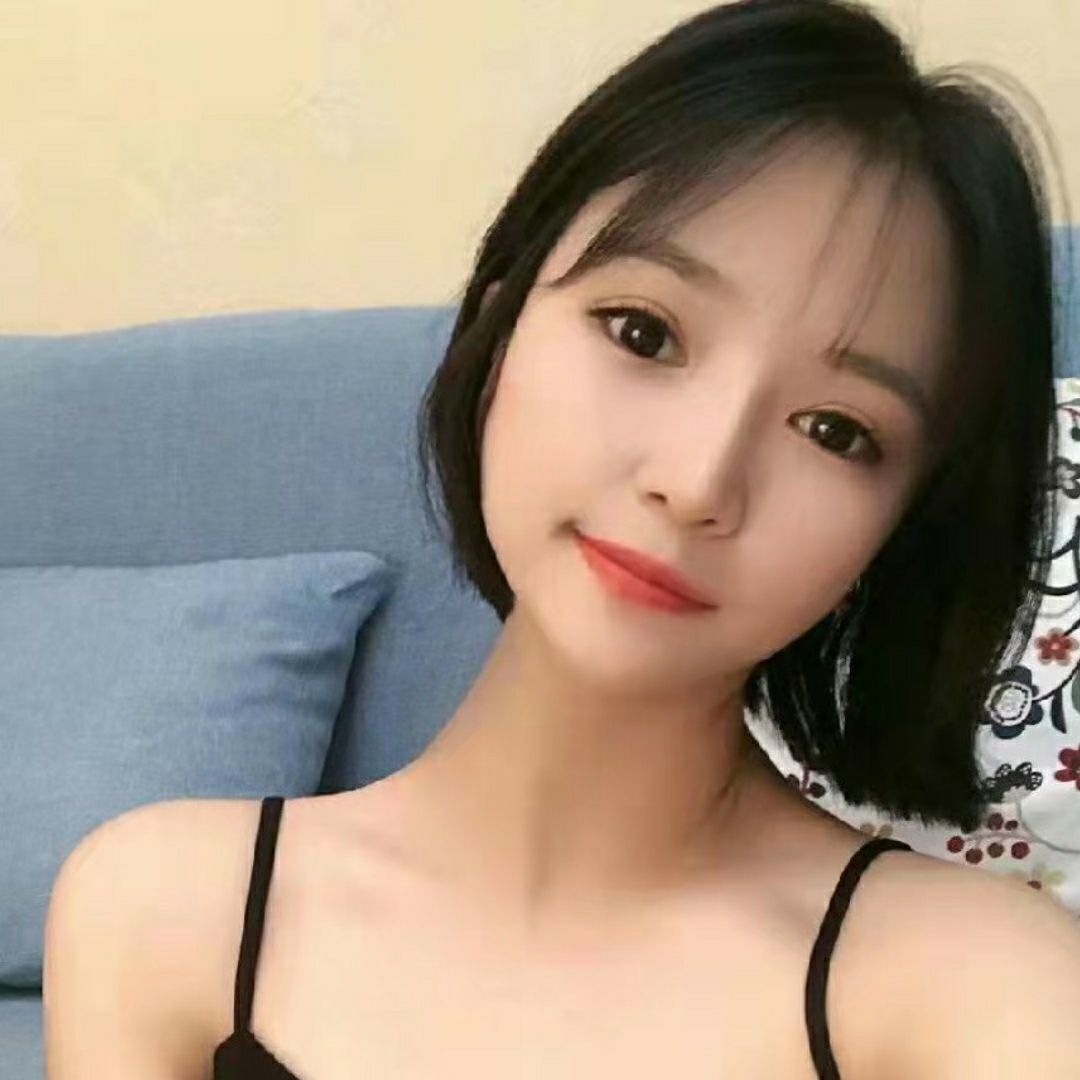 长沙少妇依依 2