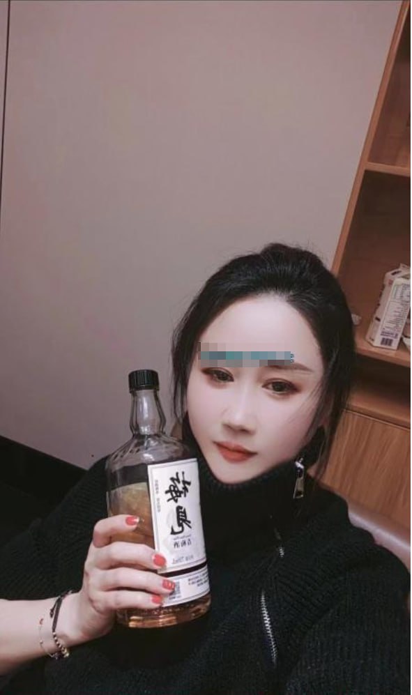 天心韵味安琦 3