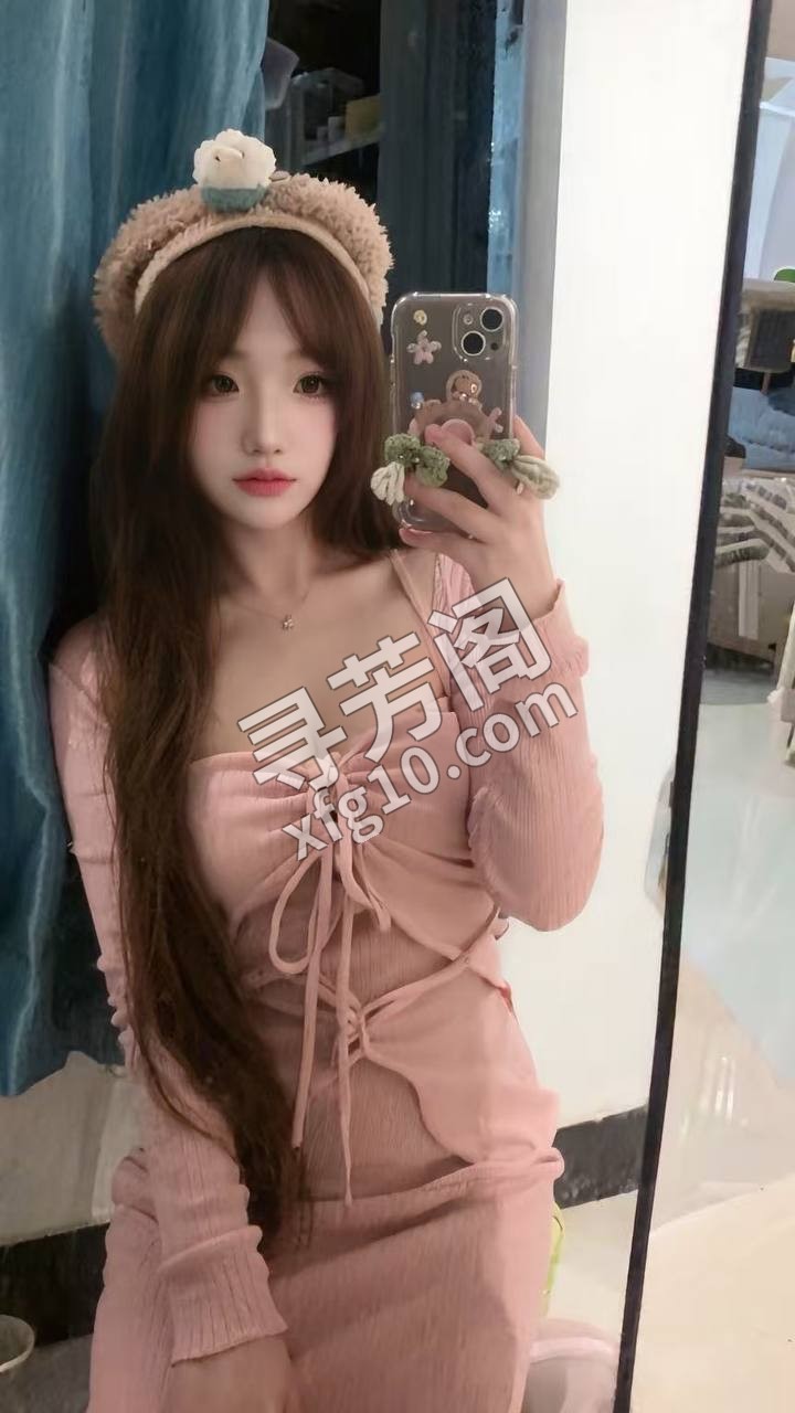 新人兼职，自聊自做，颜值系，人照无差，本人更好看，身材高挑苗条，大长腿，胸粉腰细 3