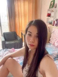 大奶熟女服务好 2