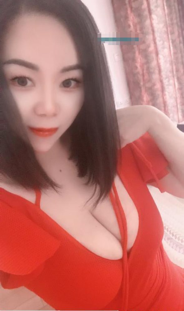 珠海巧儿 3