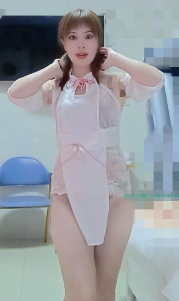 日本泡泡指滑水床av推油 3