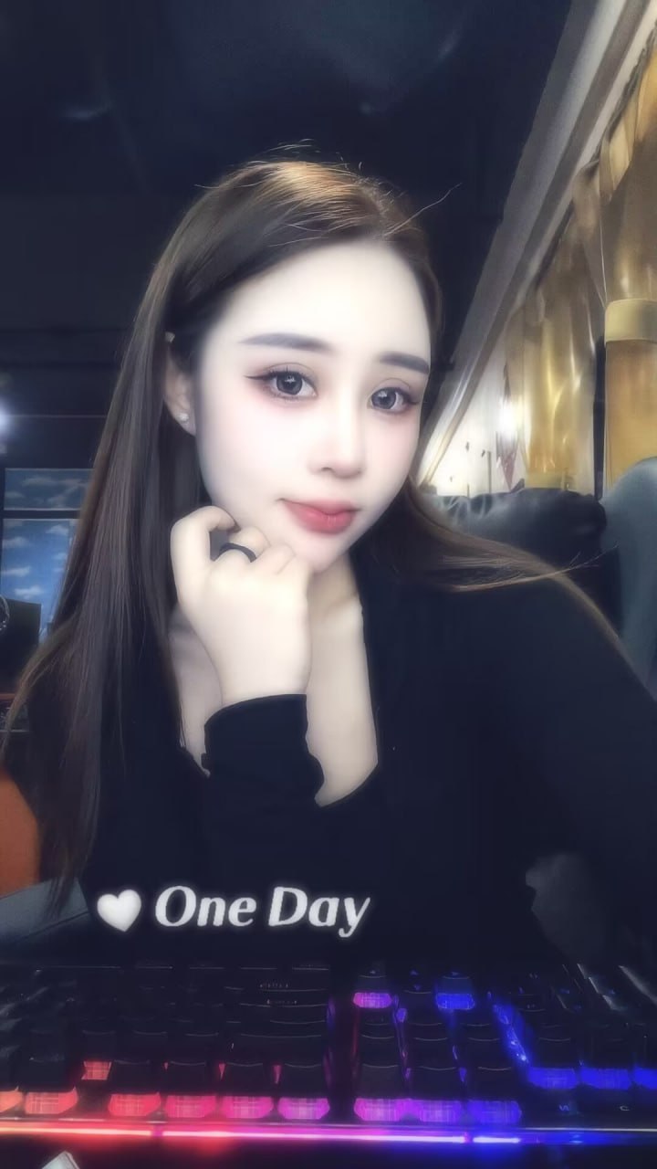 垠禄新界嘉玉 3