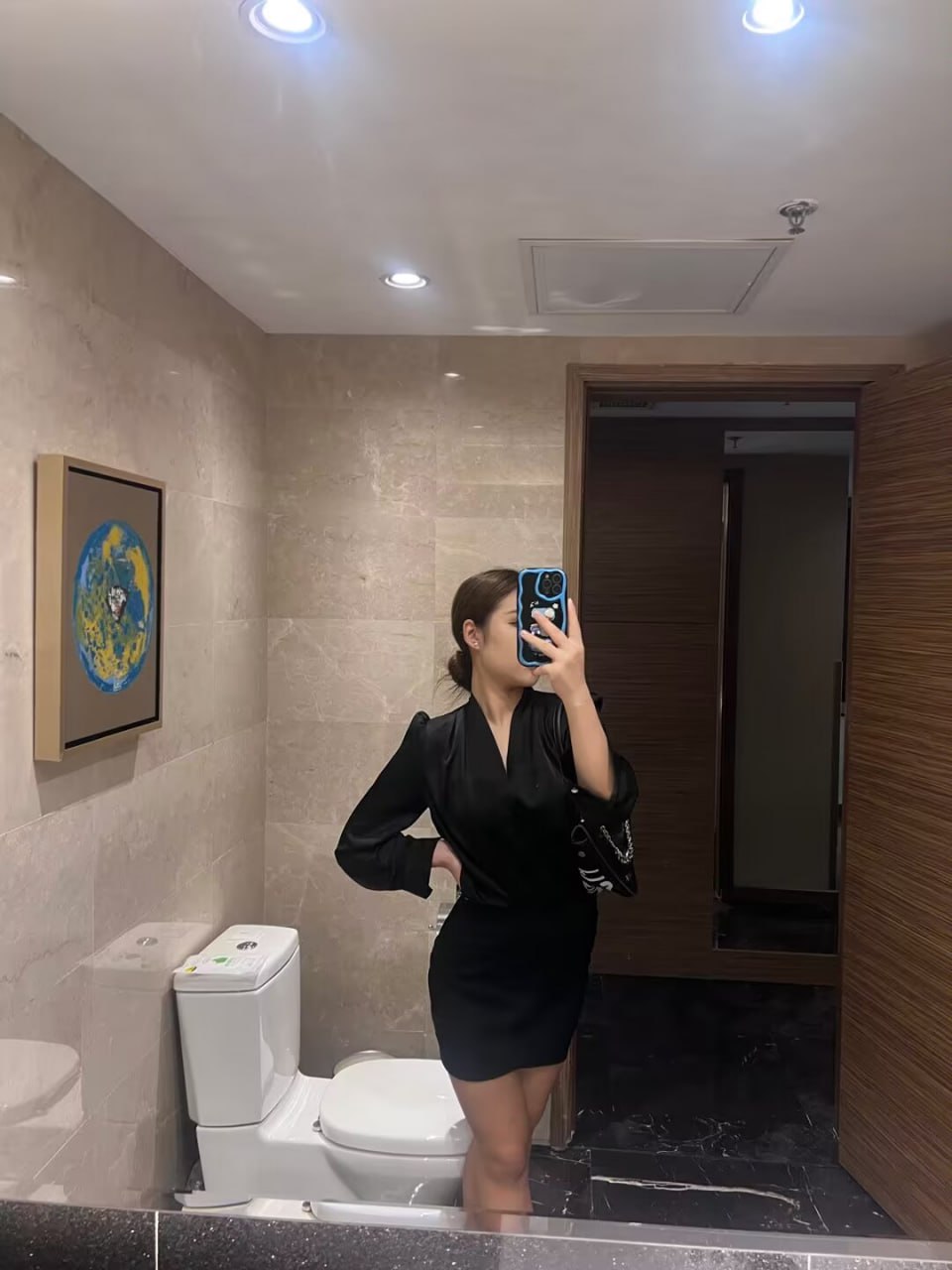 垠禄新界嘉玉 5