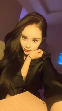 垠禄新界嘉玉 6