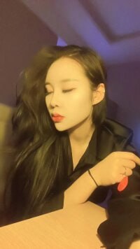 垠禄新界嘉玉 8