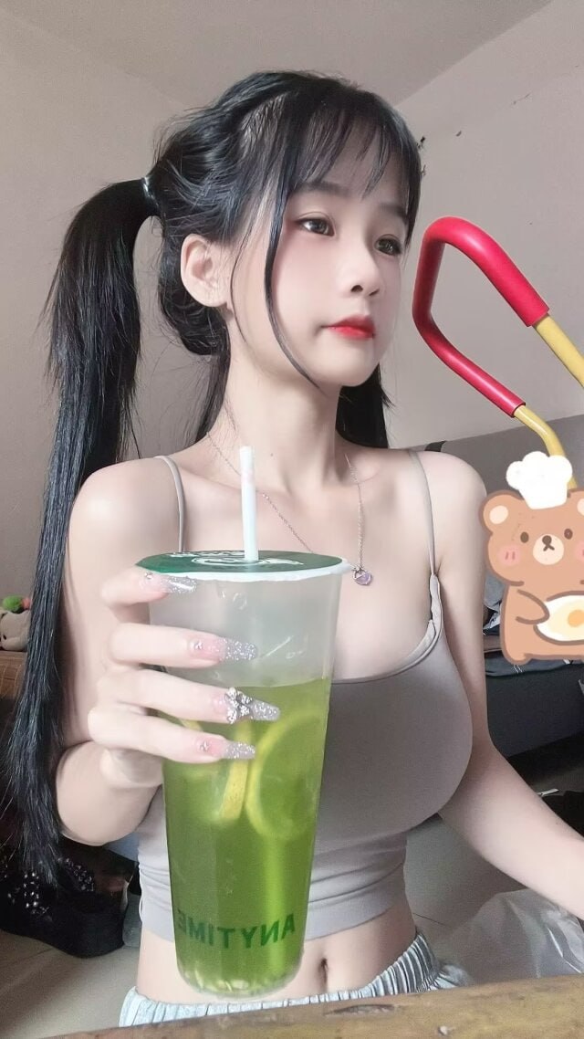 个人少妇 2