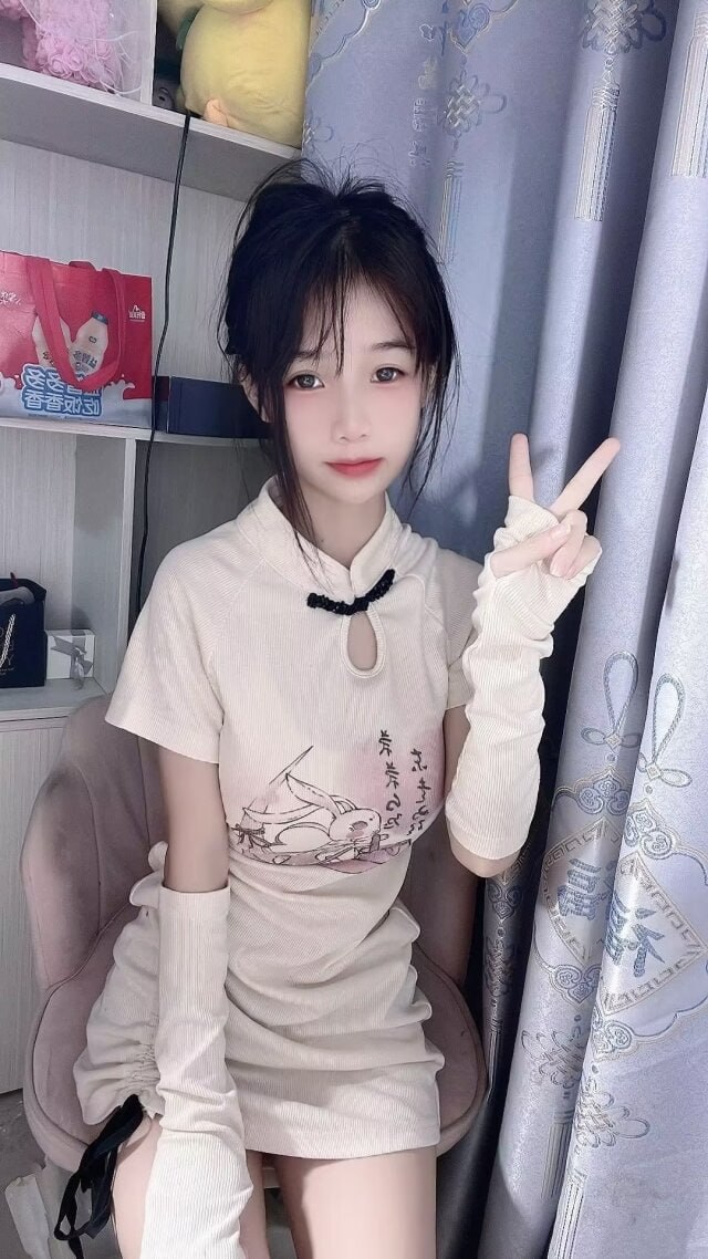 个人少妇 6