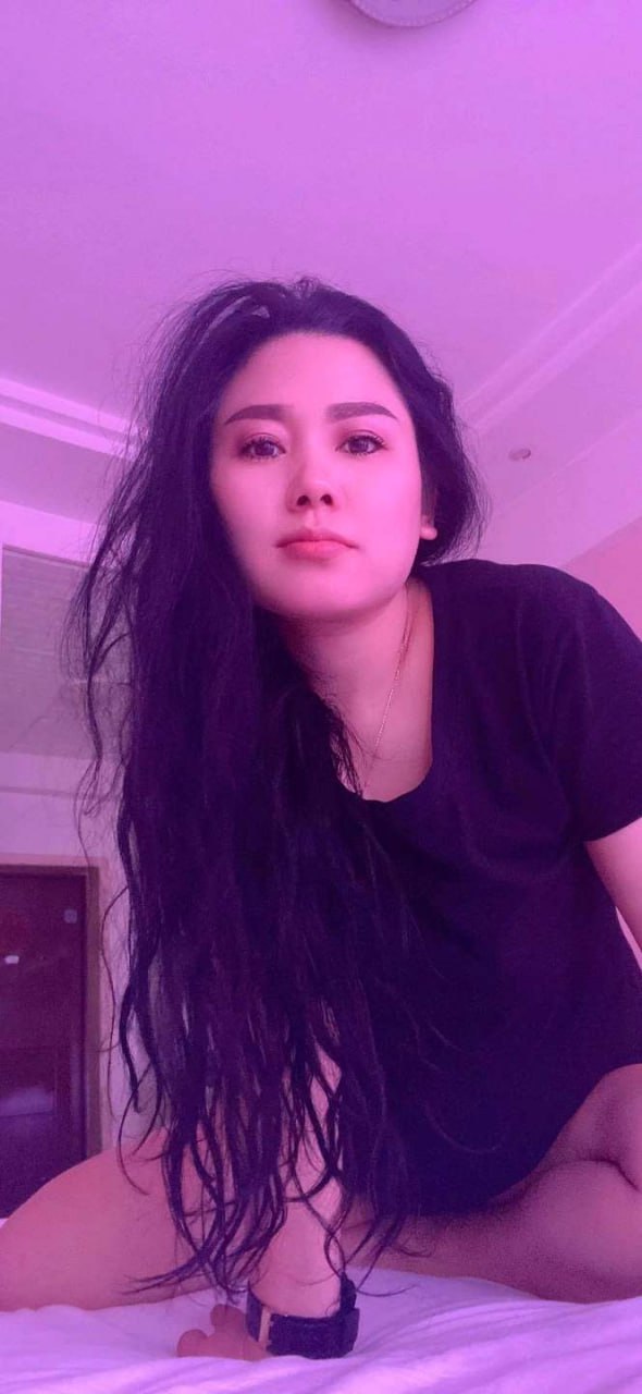 家庭spa小姐姐 2