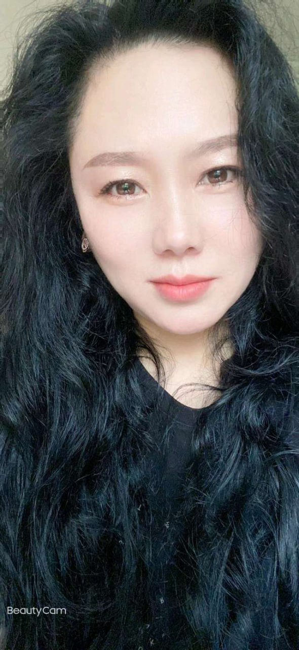 家庭spa小姐姐 3