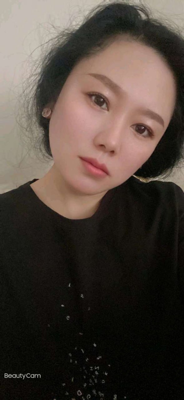 家庭spa小姐姐 4