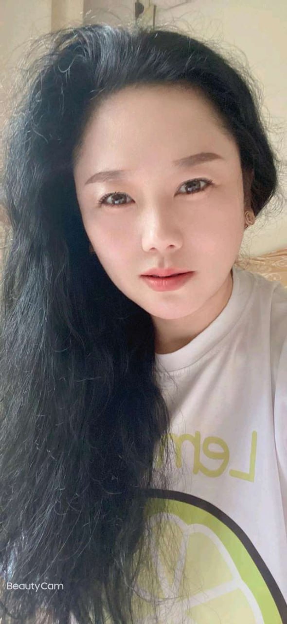 家庭spa小姐姐 5