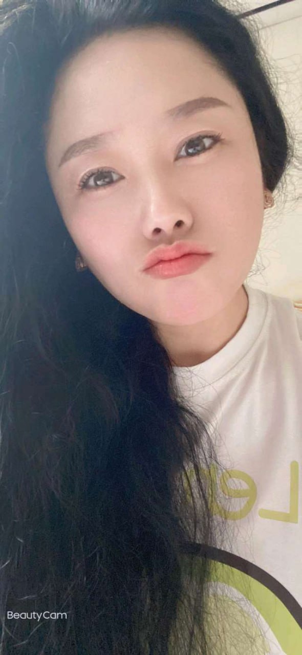 家庭spa小姐姐 6