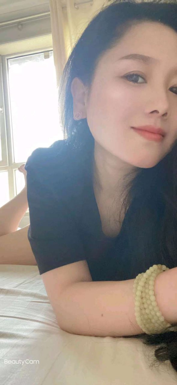 家庭spa小姐姐 7
