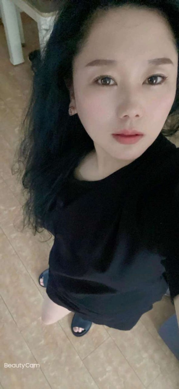家庭spa小姐姐 8