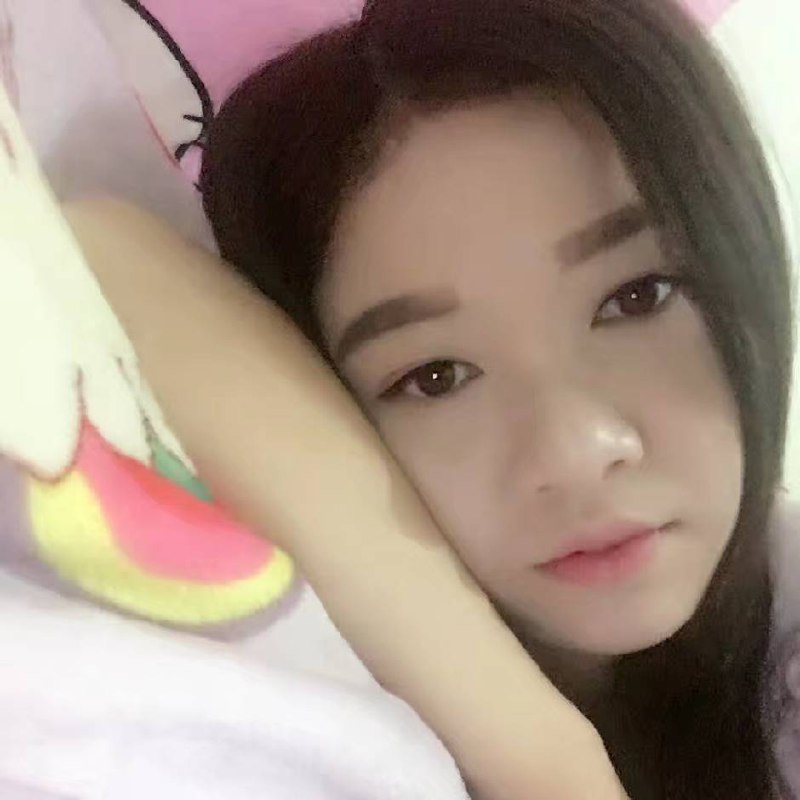 再次体验盐城少妇 2