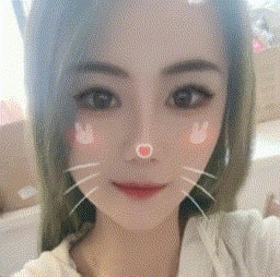 江宁腿玩年婷婷 11